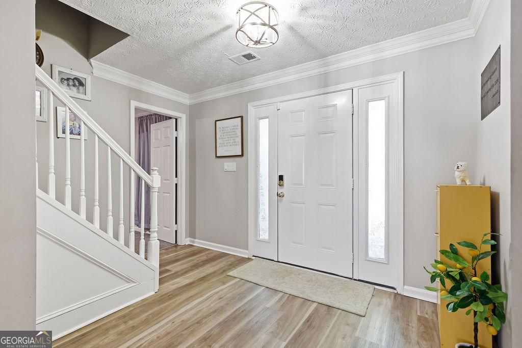 5052 Wind Point Stone Mountain - Photo 6
