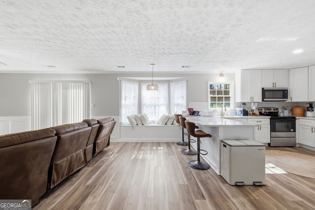 5052 Wind Point Stone Mountain - Photo 7