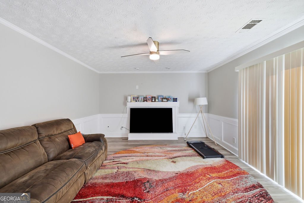 5052 Wind Point Stone Mountain - Photo 8
