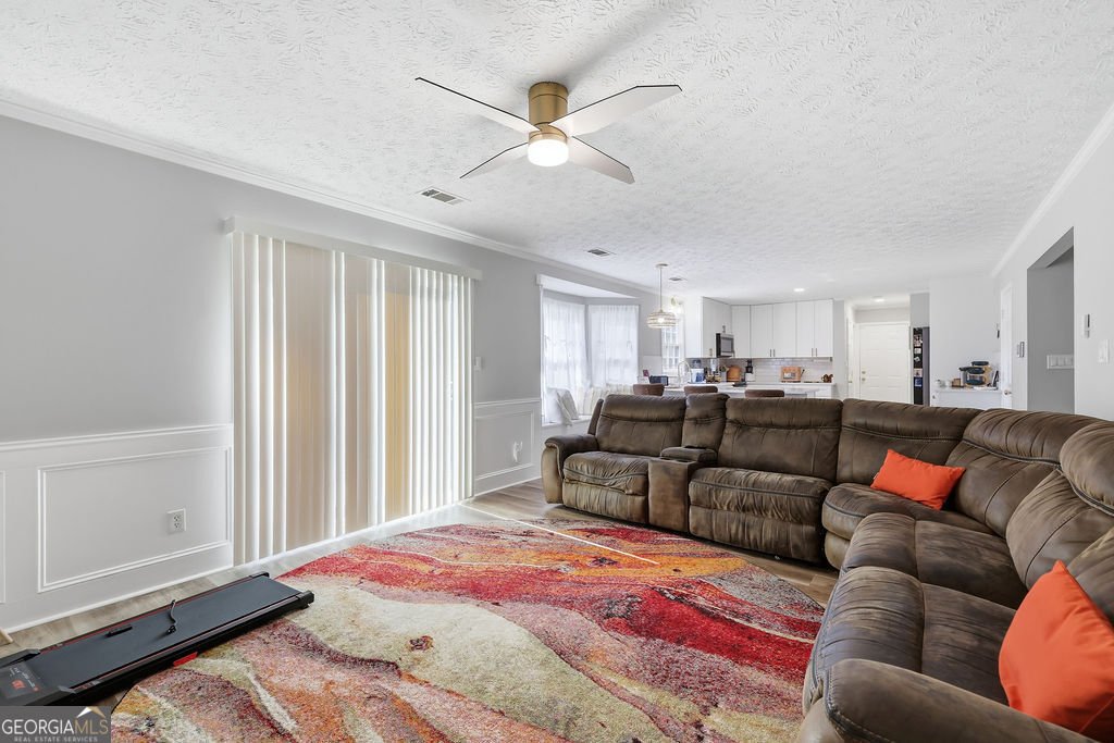 5052 Wind Point Stone Mountain - Photo 9