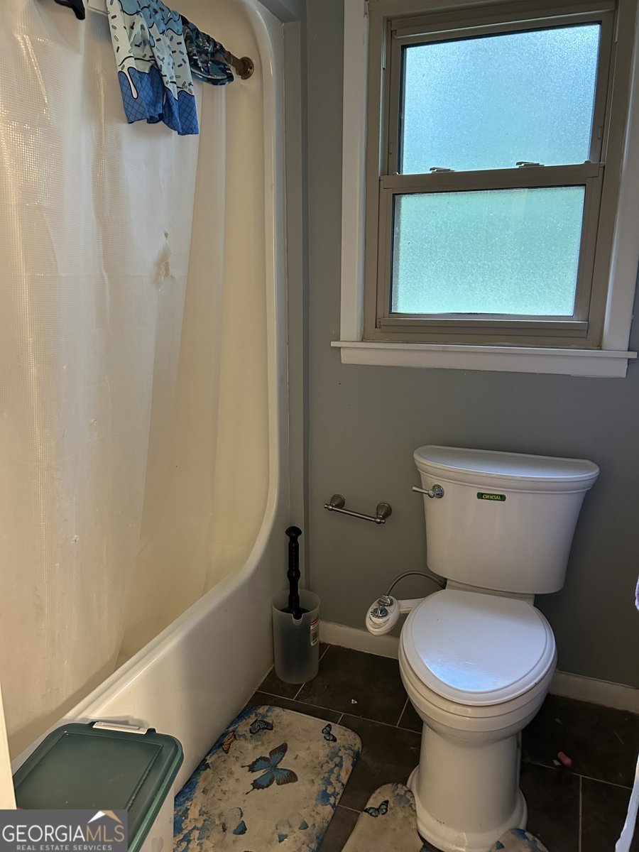 802 Clyde Vidalia - Photo 10