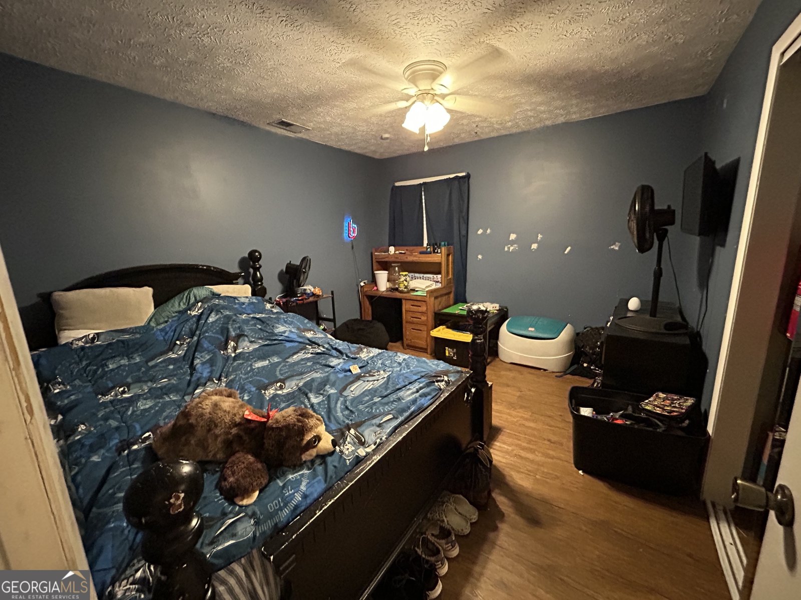 802 Clyde Vidalia - Photo 11