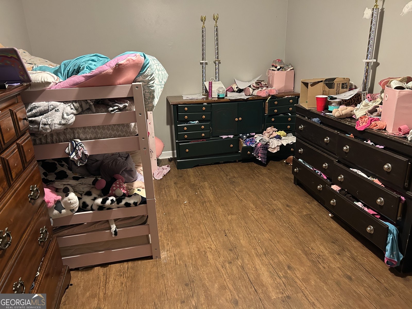 802 Clyde Vidalia - Photo 12