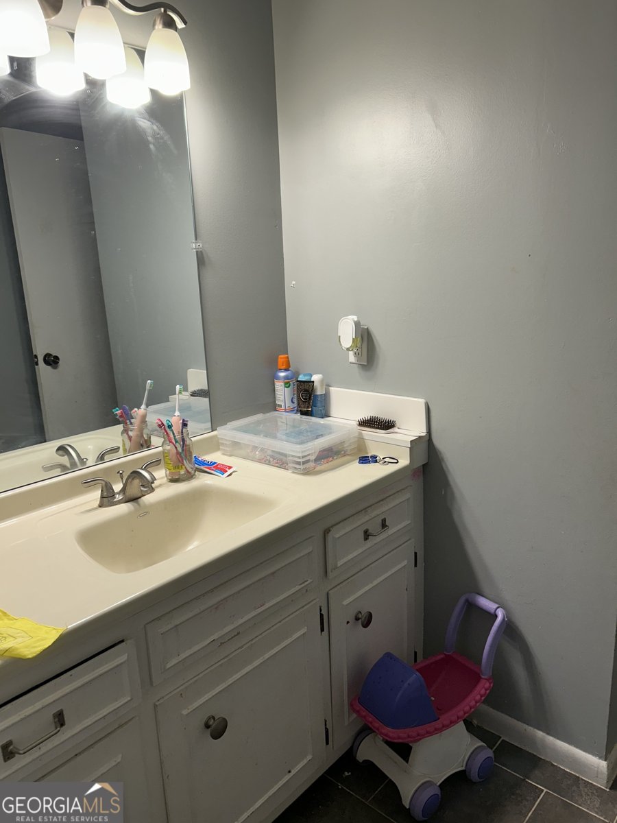 802 Clyde Vidalia - Photo 13