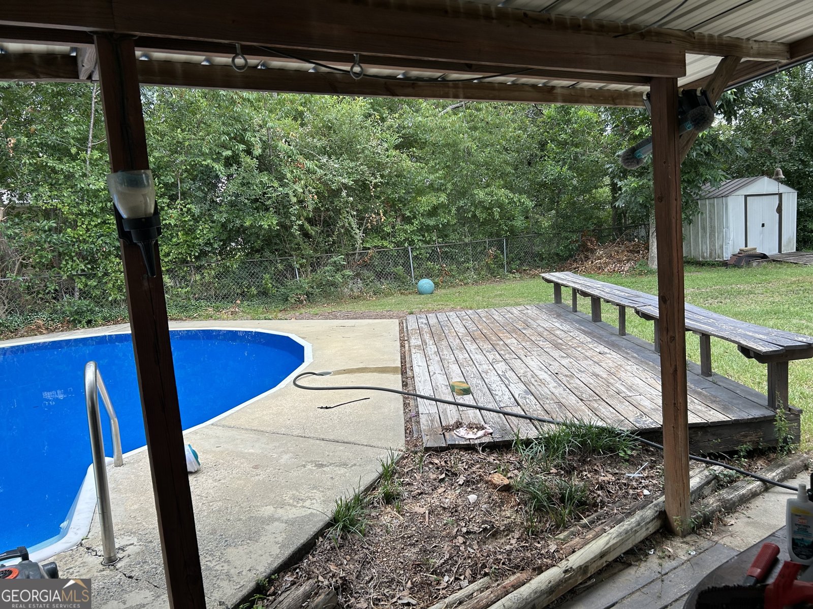 802 Clyde Vidalia - Photo 14