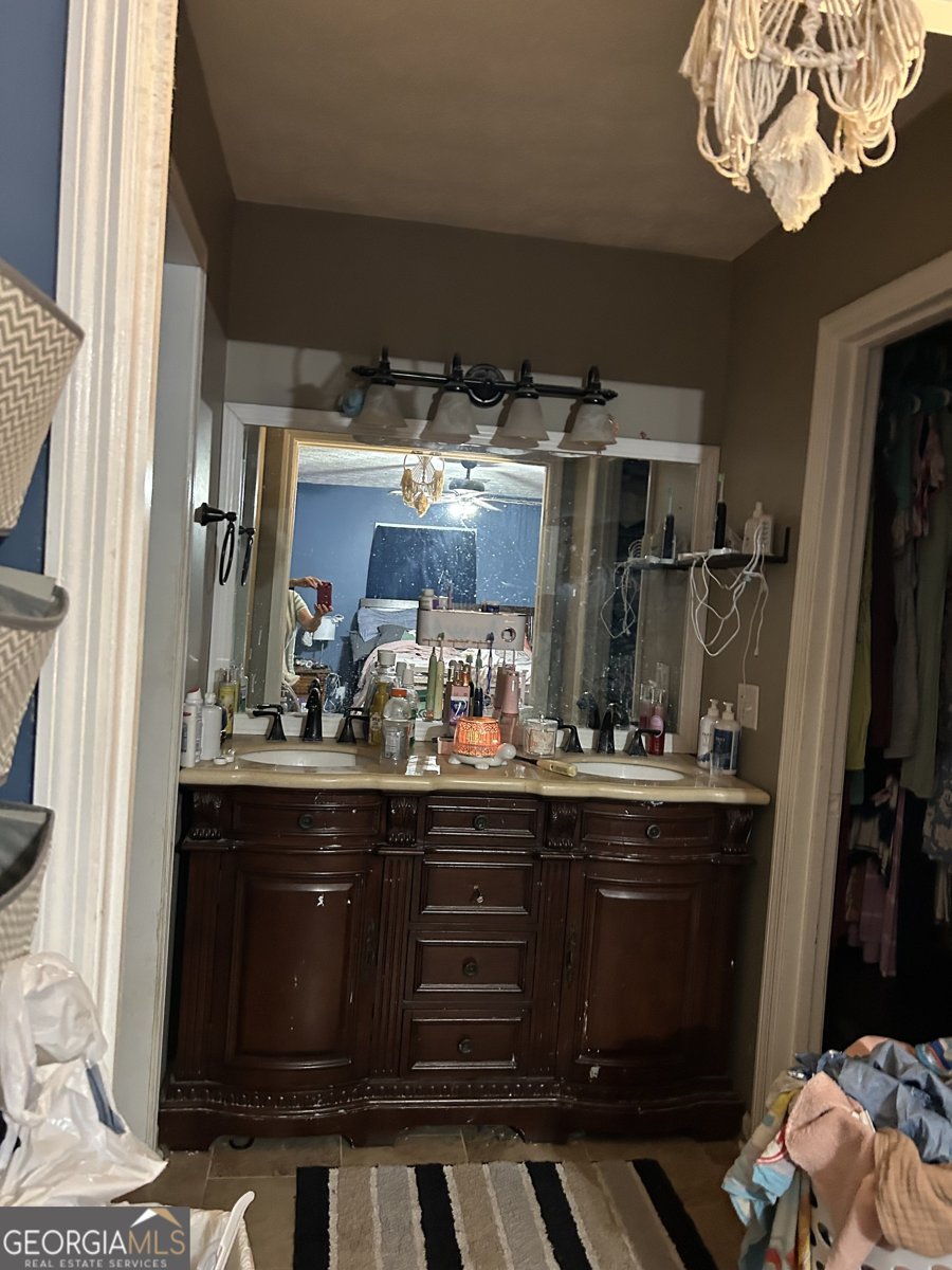 802 Clyde Vidalia - Photo 9