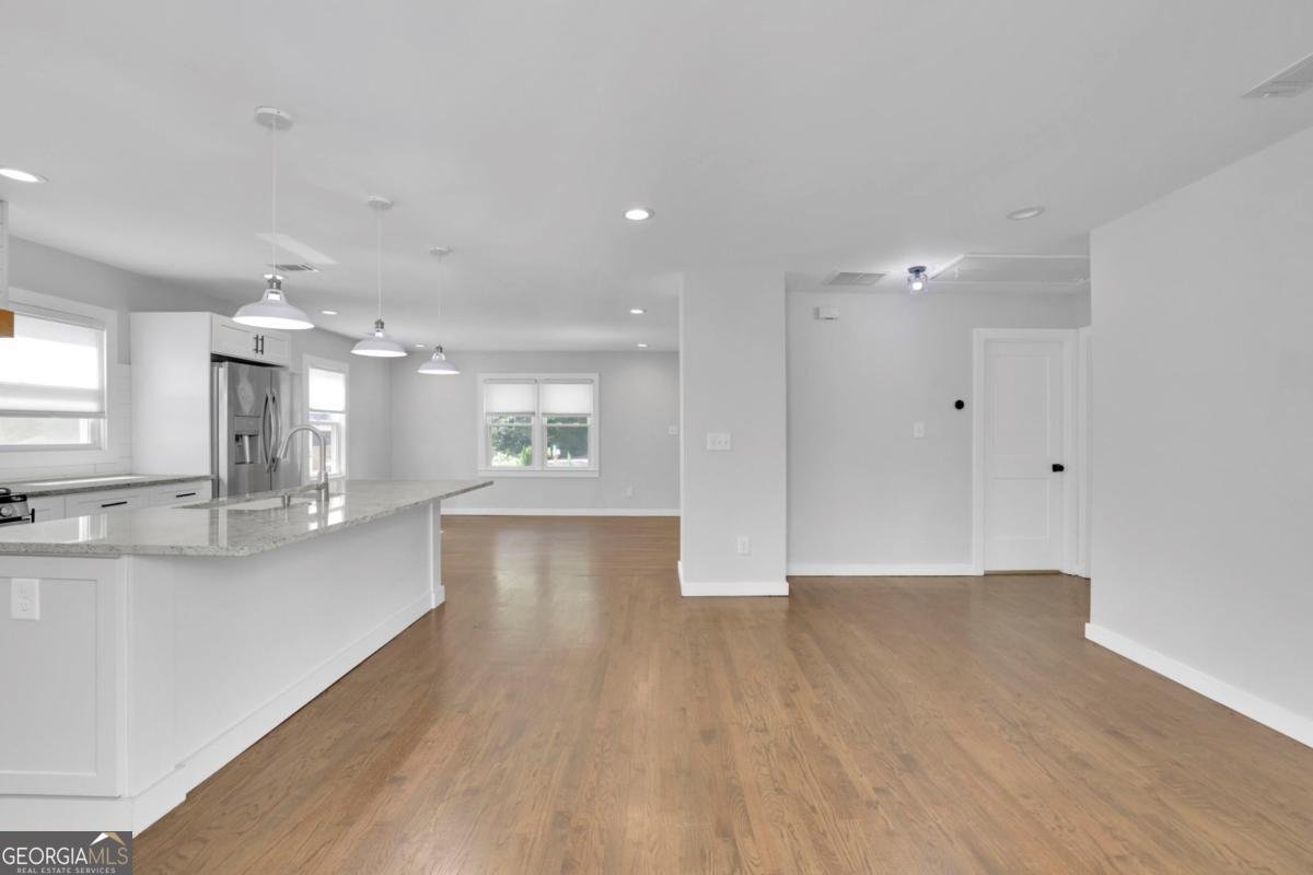 979 Oakview Drive Smyrna - Photo 11