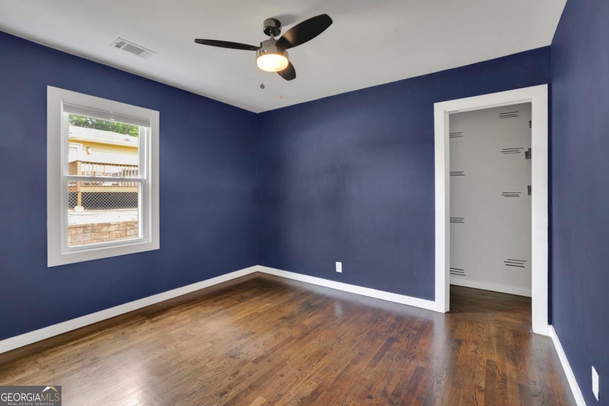 979 Oakview Drive Smyrna - Photo 14