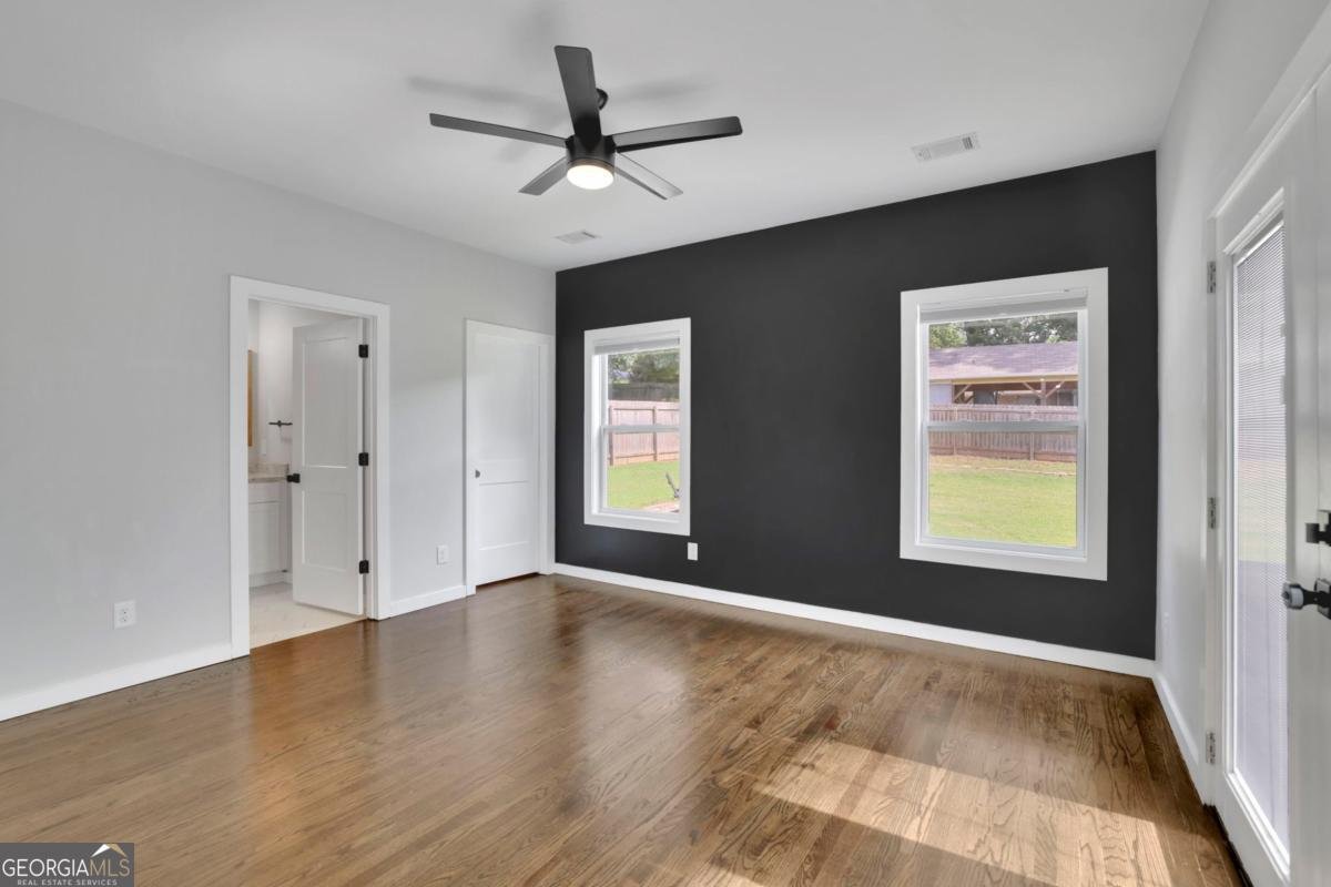 979 Oakview Drive Smyrna - Photo 16