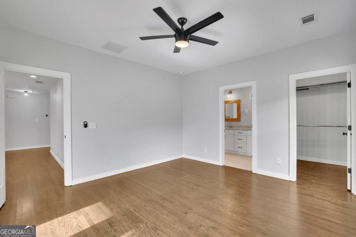 979 Oakview Drive Smyrna - Photo 17