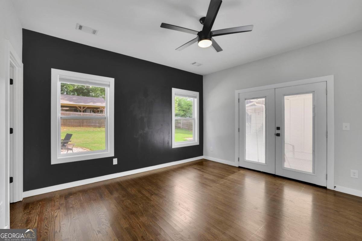 979 Oakview Drive Smyrna - Photo 18