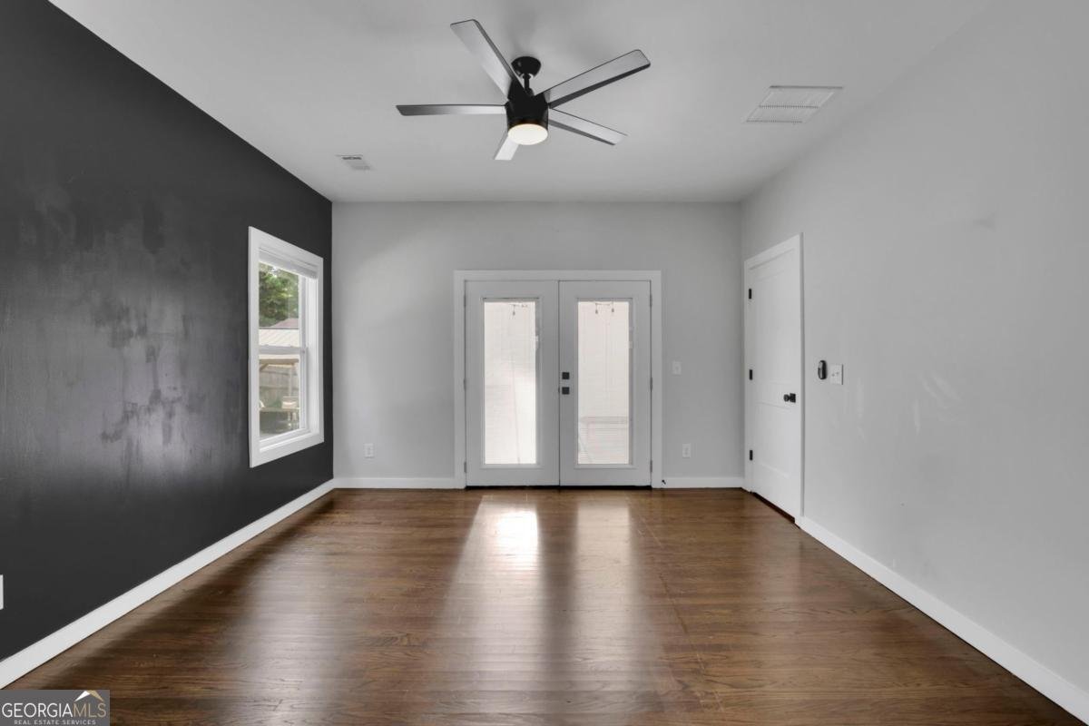 979 Oakview Drive Smyrna - Photo 19