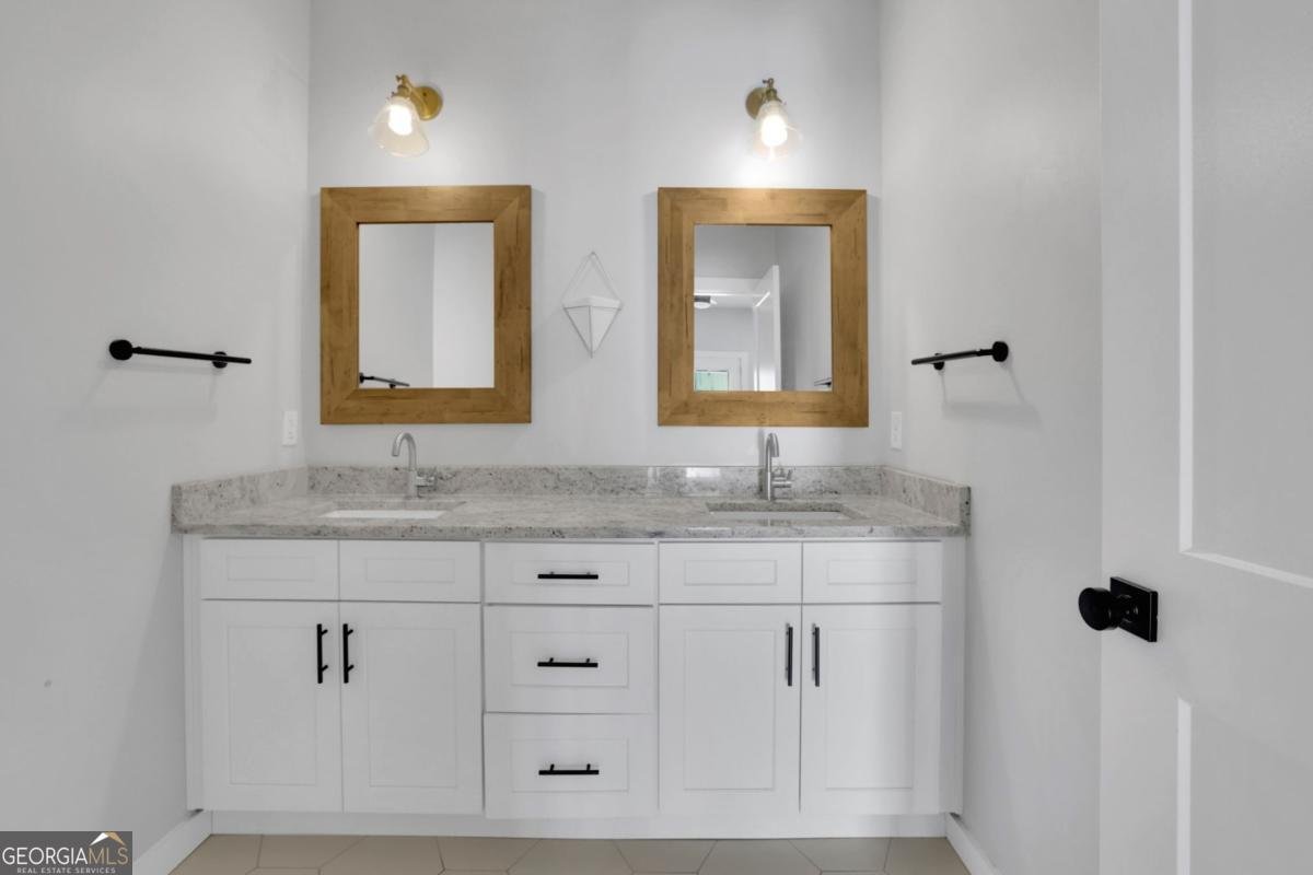 979 Oakview Drive Smyrna - Photo 21