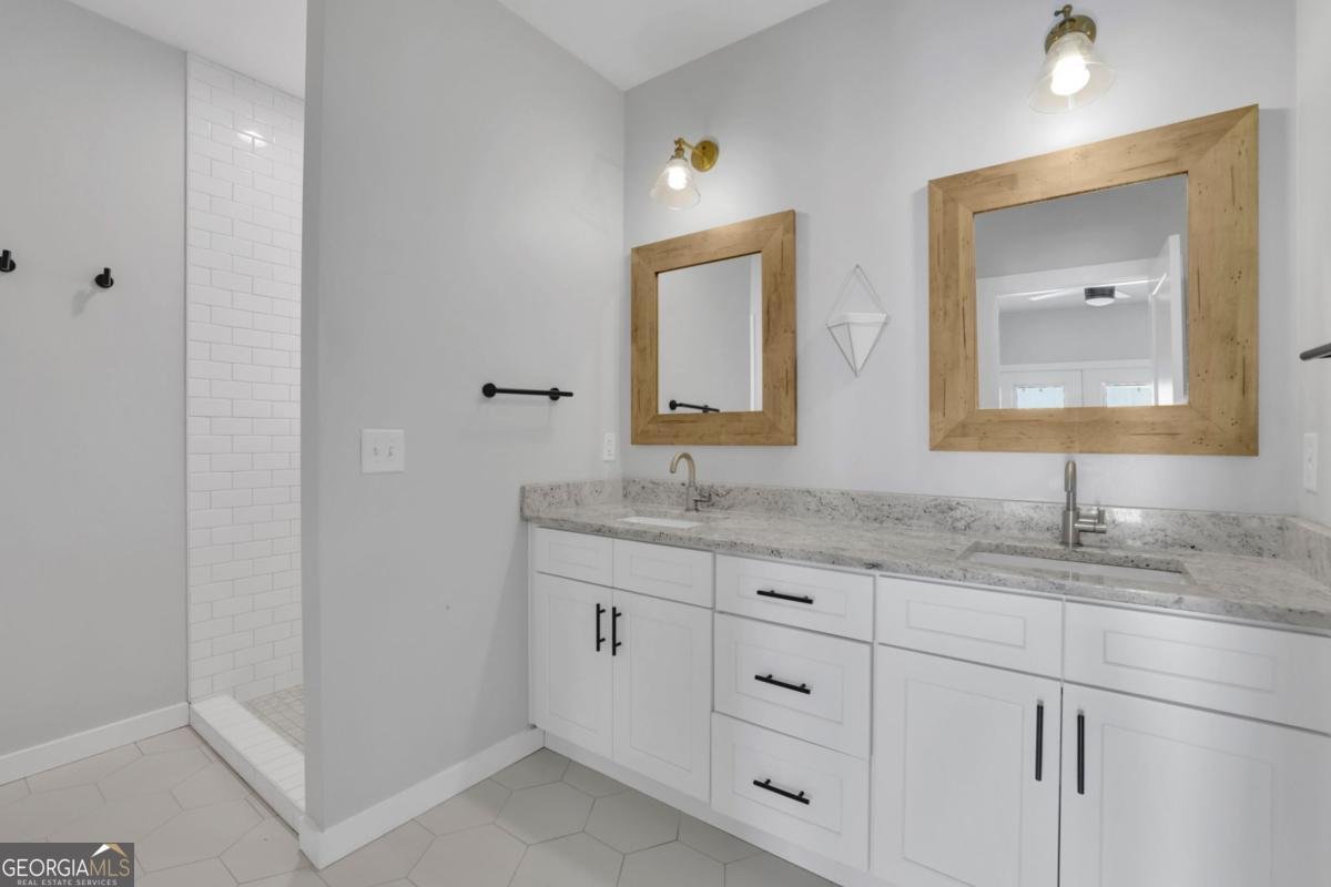 979 Oakview Drive Smyrna - Photo 22