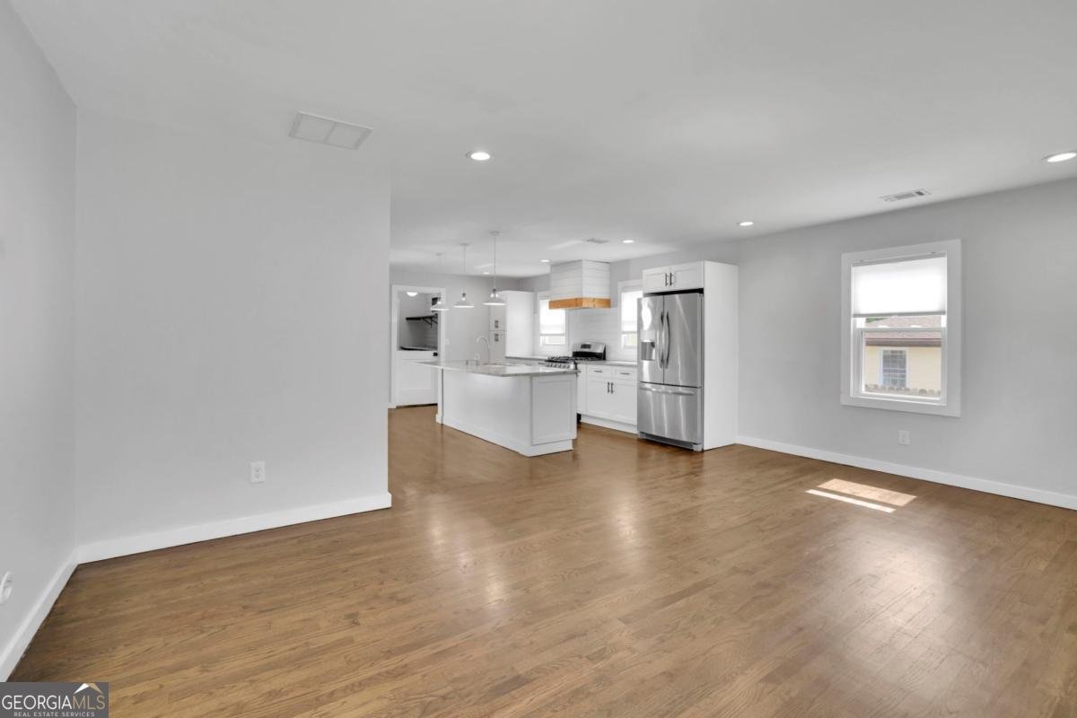 979 Oakview Drive Smyrna - Photo 24