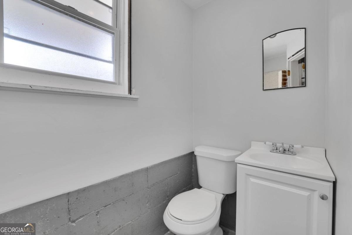 979 Oakview Drive Smyrna - Photo 26
