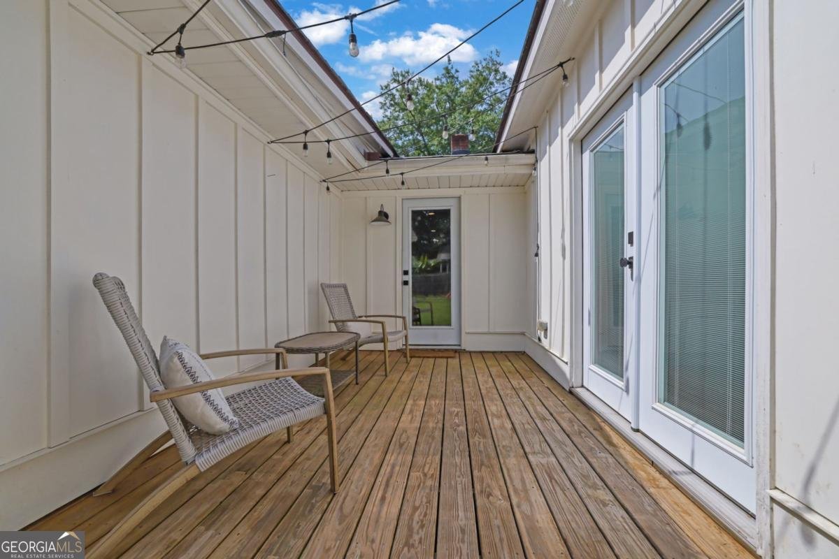 979 Oakview Drive Smyrna - Photo 33