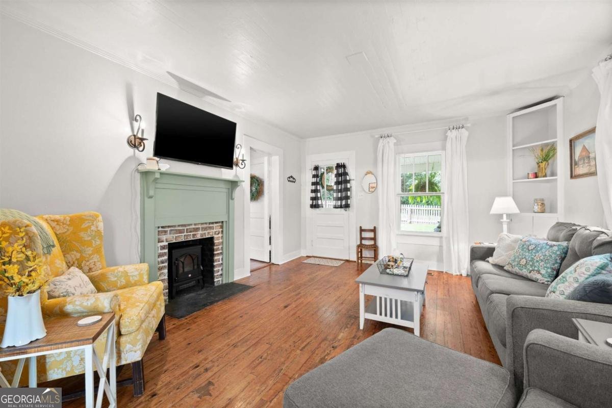 94 Brendanna Lane Jasper - Photo 10