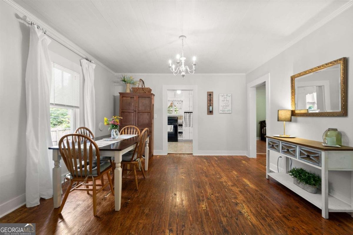 94 Brendanna Lane Jasper - Photo 11