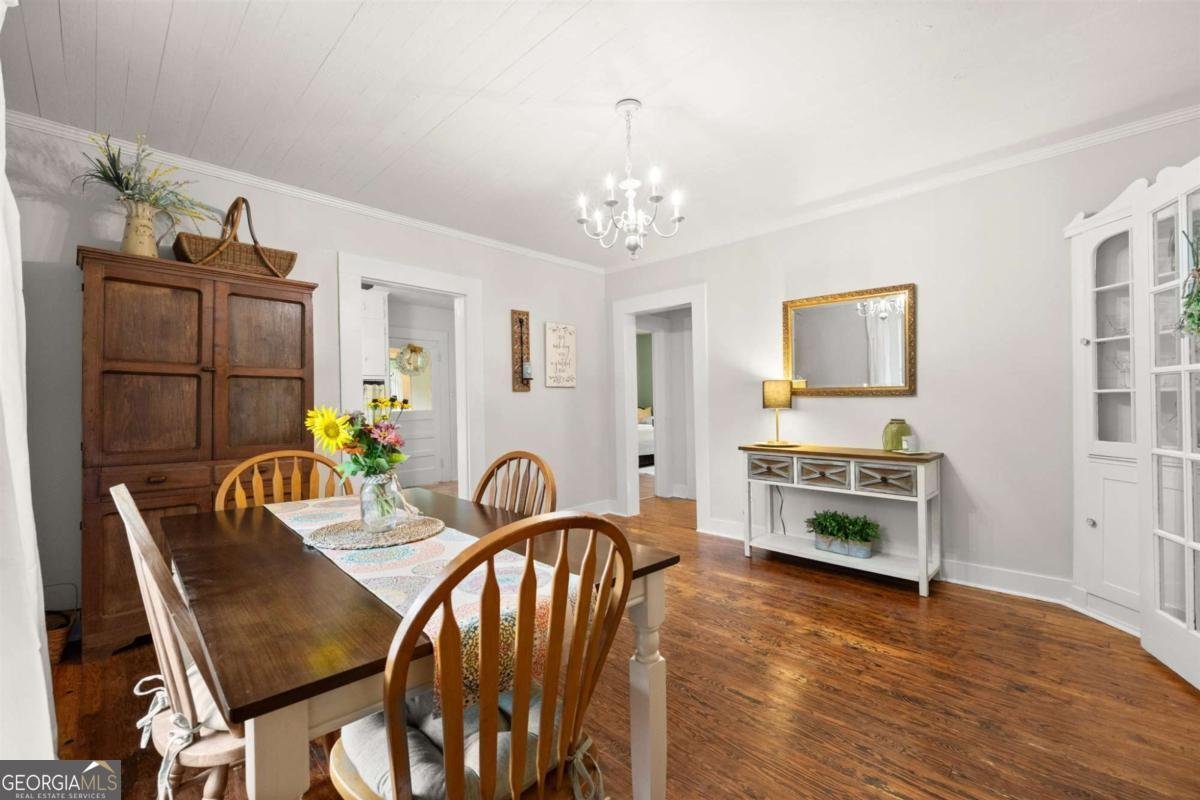 94 Brendanna Lane Jasper - Photo 12