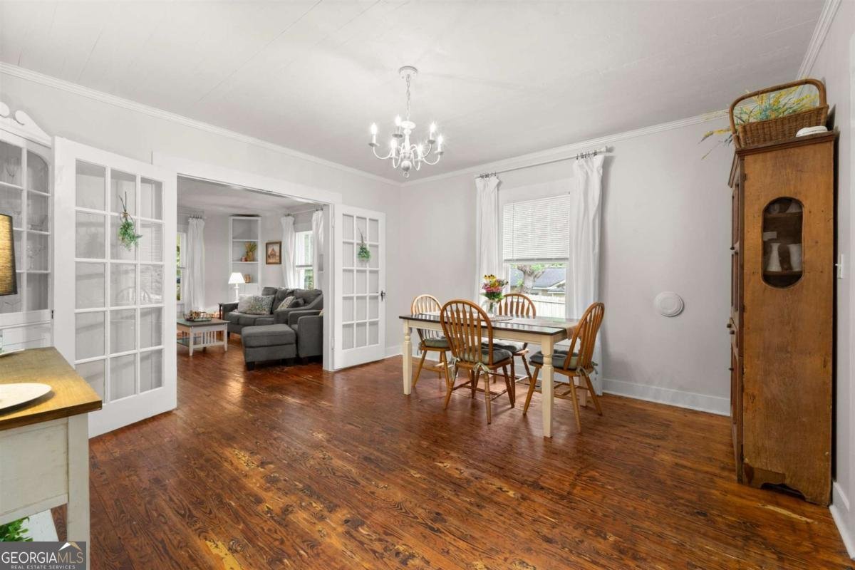 94 Brendanna Lane Jasper - Photo 13