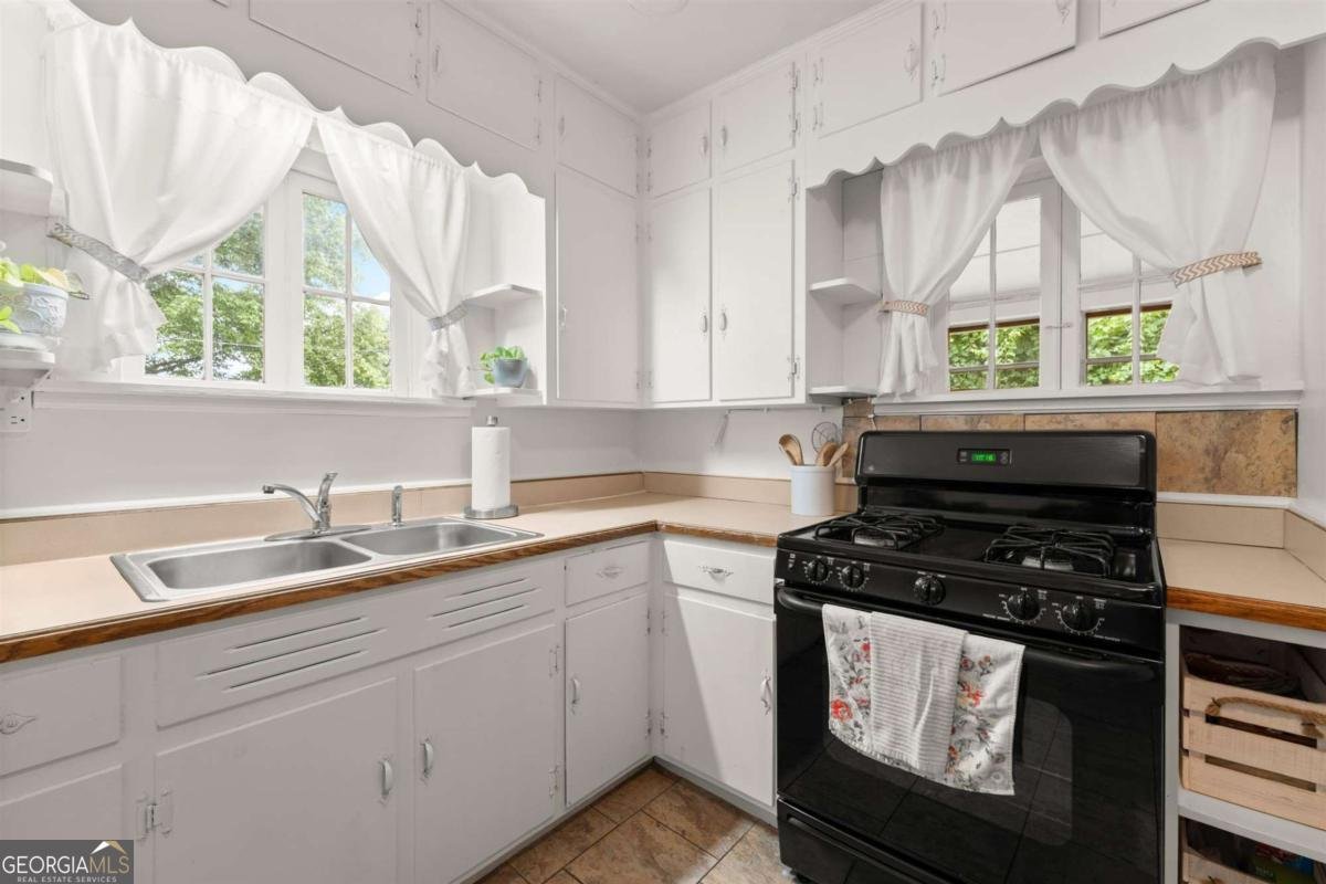 94 Brendanna Lane Jasper - Photo 15