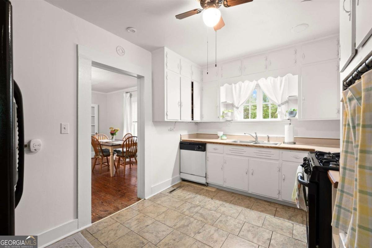 94 Brendanna Lane Jasper - Photo 16