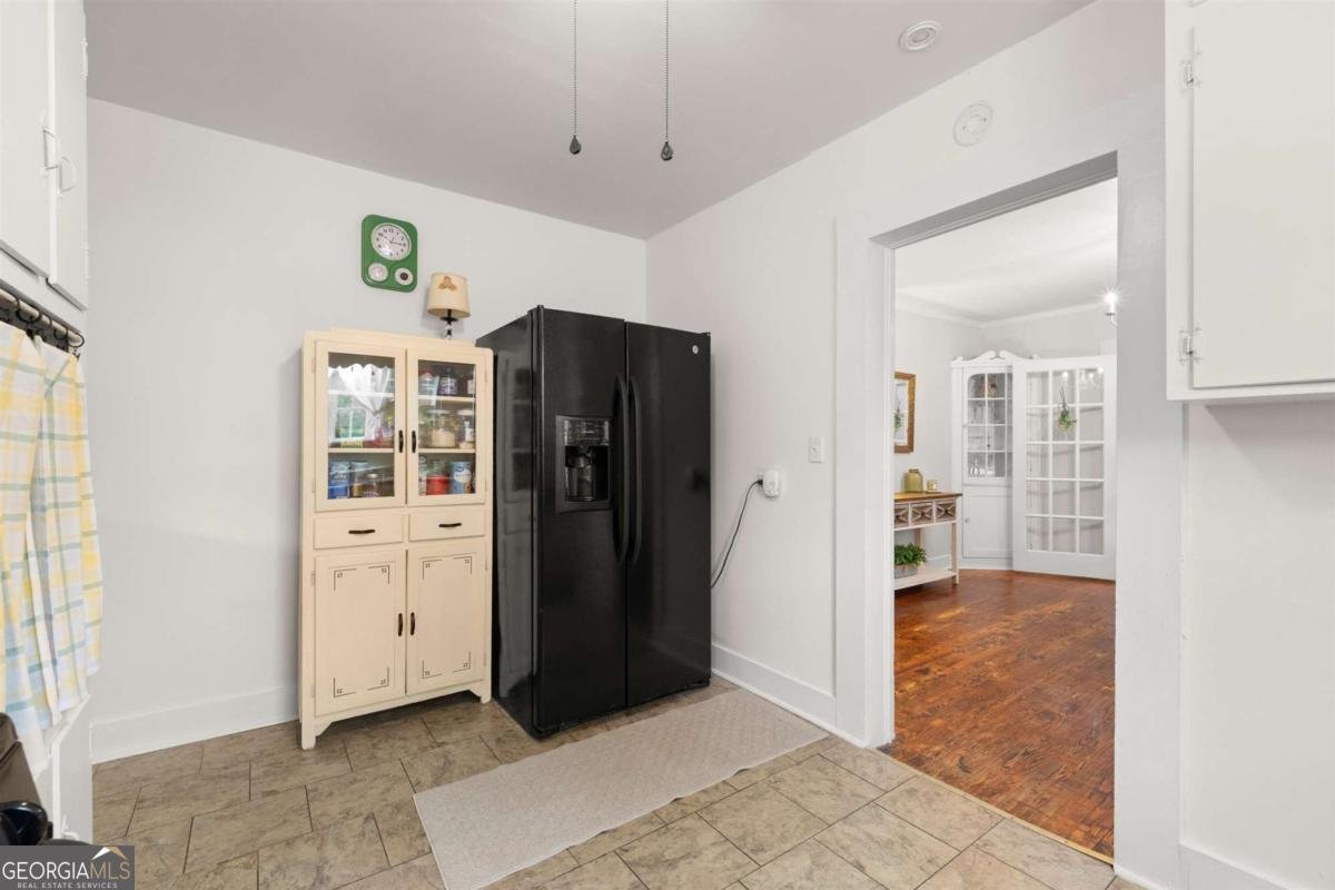 94 Brendanna Lane Jasper - Photo 17