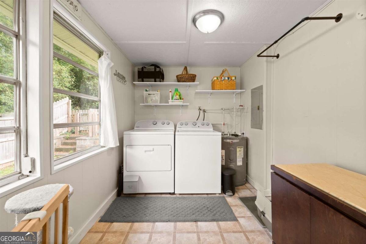 94 Brendanna Lane Jasper - Photo 21