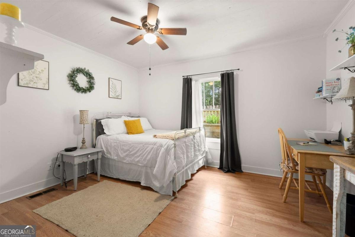 94 Brendanna Lane Jasper - Photo 22