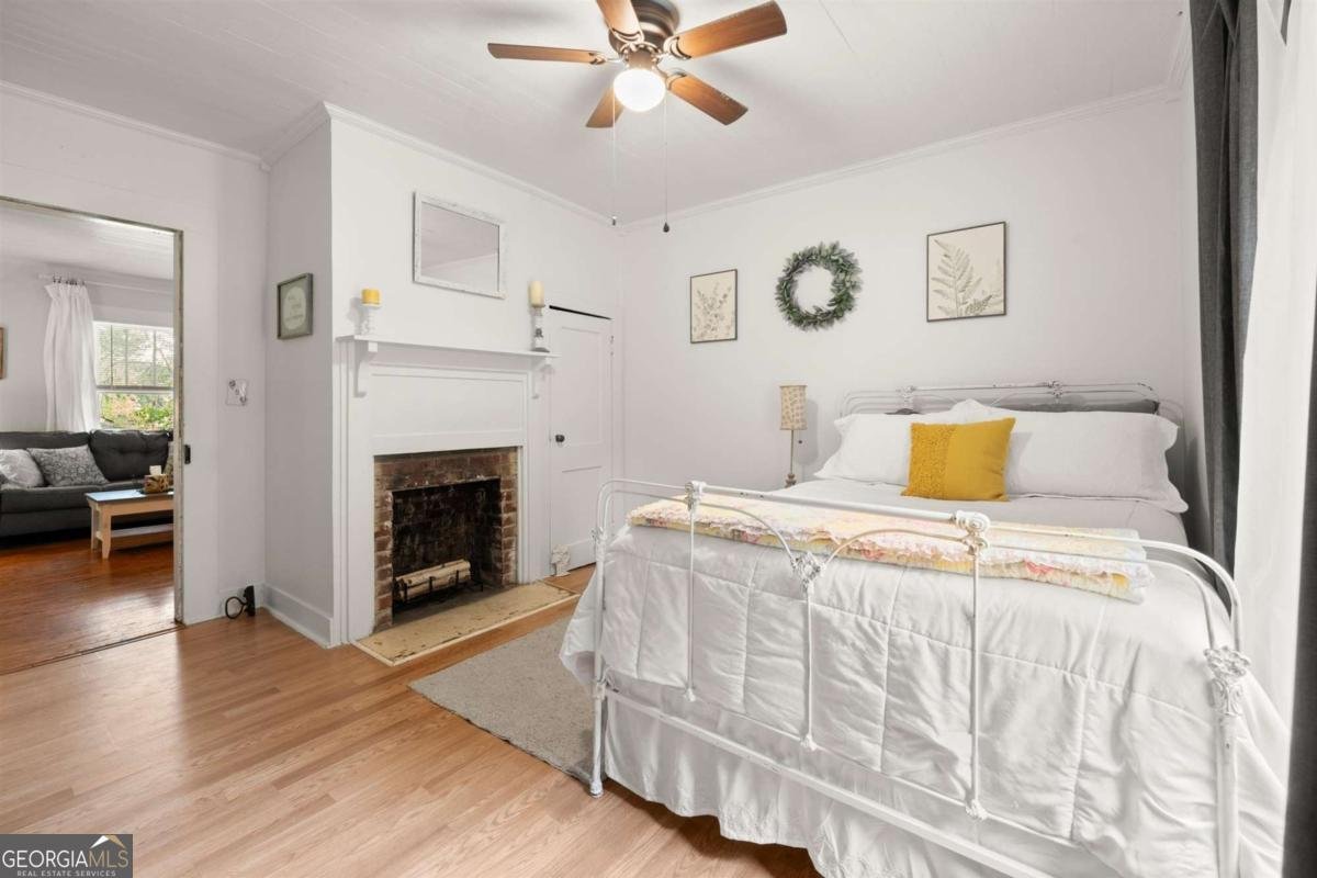 94 Brendanna Lane Jasper - Photo 24