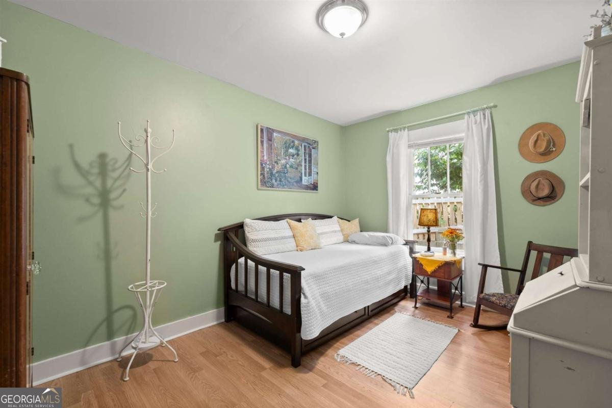 94 Brendanna Lane Jasper - Photo 25