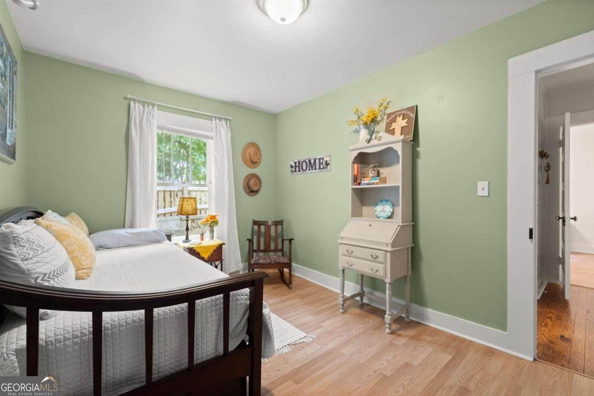 94 Brendanna Lane Jasper - Photo 26