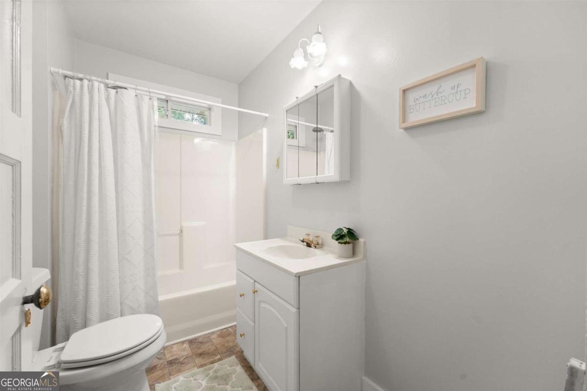 94 Brendanna Lane Jasper - Photo 27