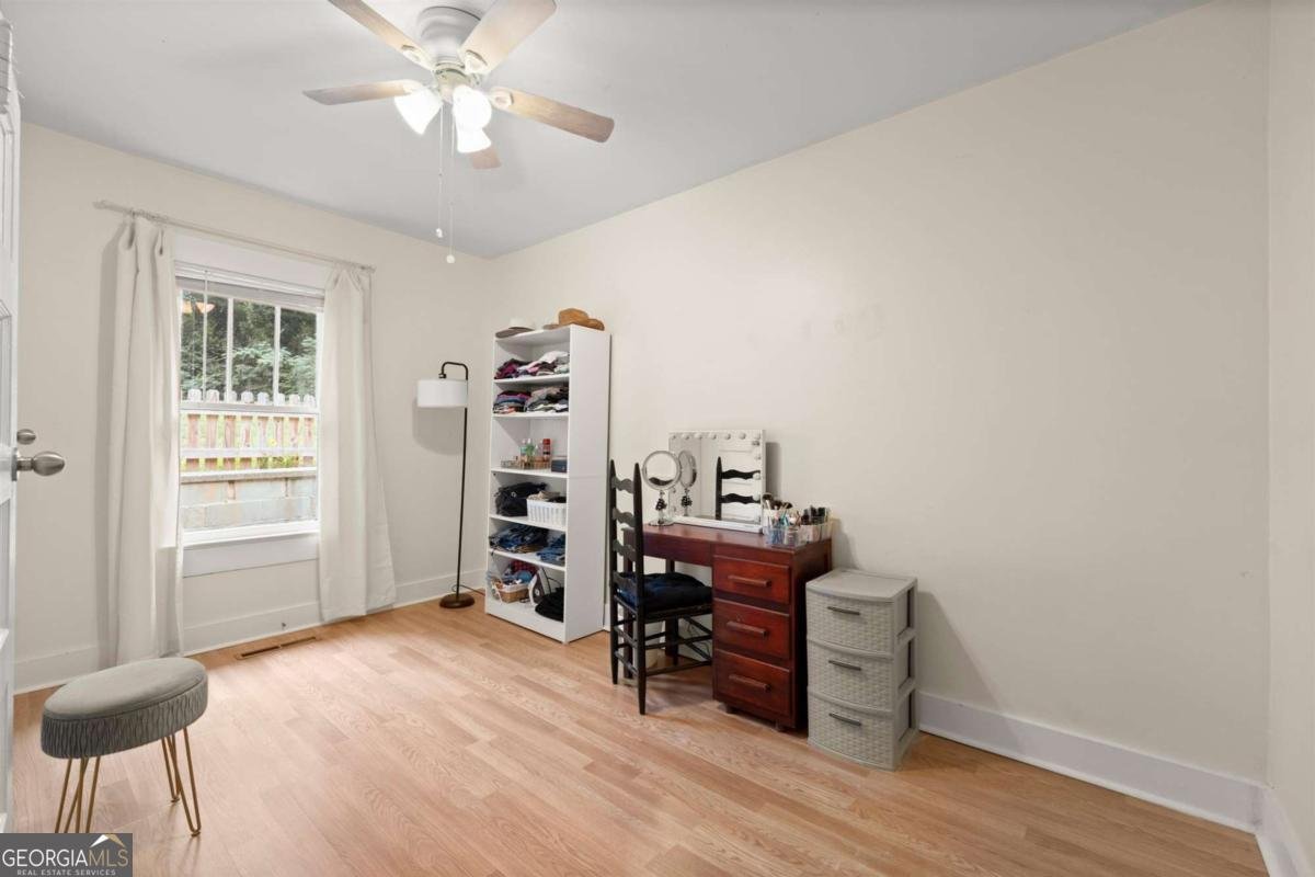 94 Brendanna Lane Jasper - Photo 28