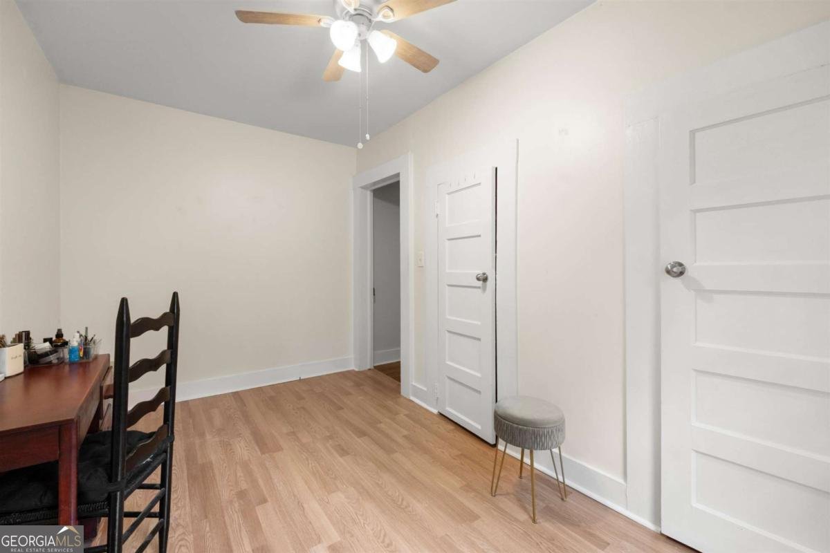 94 Brendanna Lane Jasper - Photo 29