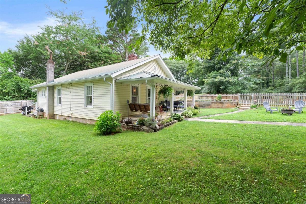 94 Brendanna Lane Jasper - Photo 30
