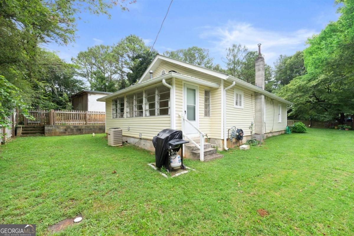 94 Brendanna Lane Jasper - Photo 31