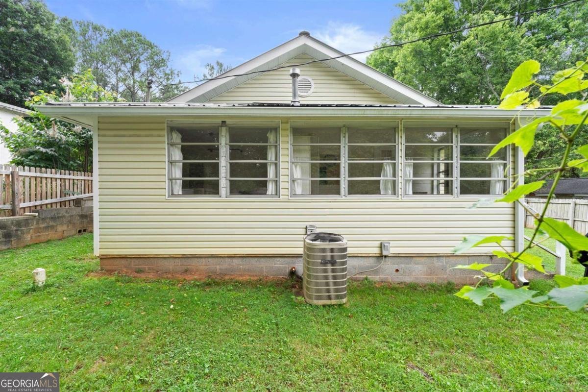 94 Brendanna Lane Jasper - Photo 32