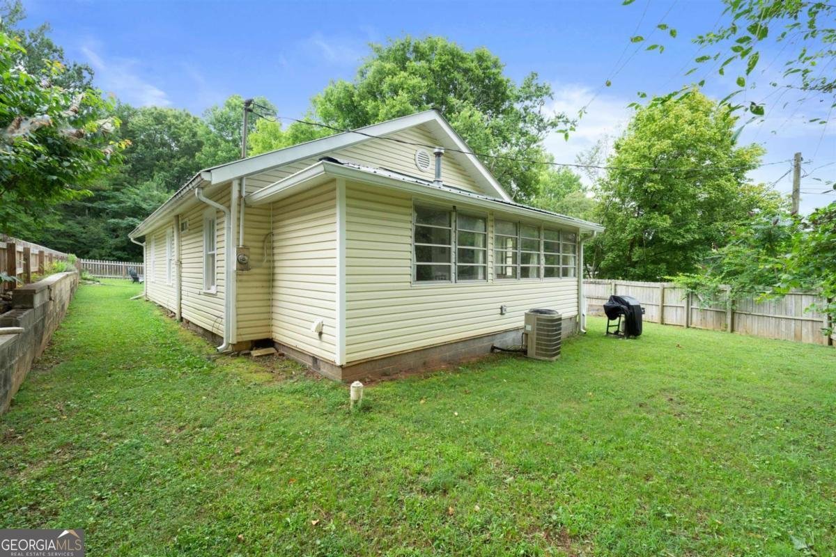 94 Brendanna Lane Jasper - Photo 33