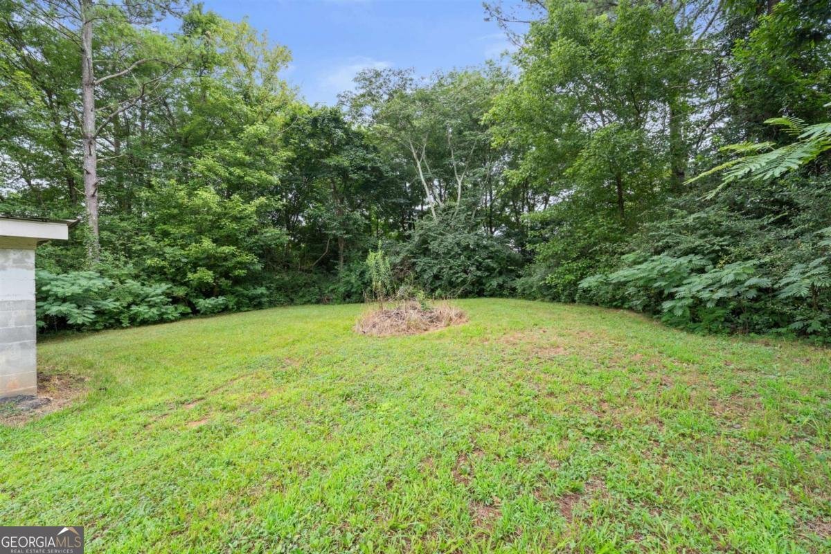 94 Brendanna Lane Jasper - Photo 34