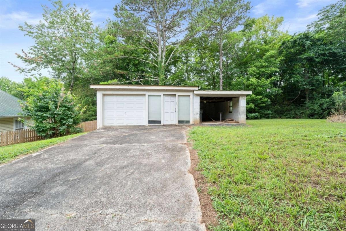 94 Brendanna Lane Jasper - Photo 35