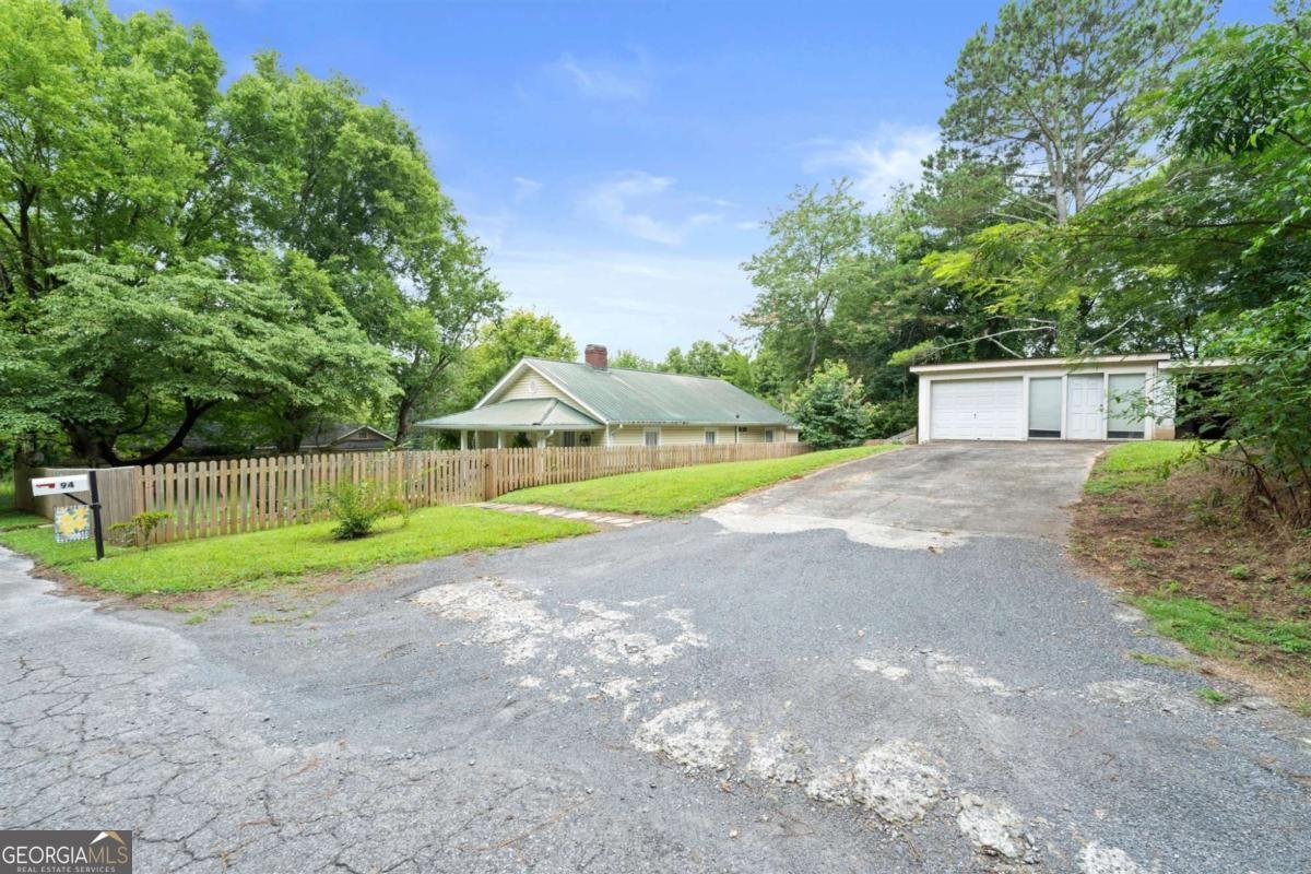 94 Brendanna Lane Jasper - Photo 36