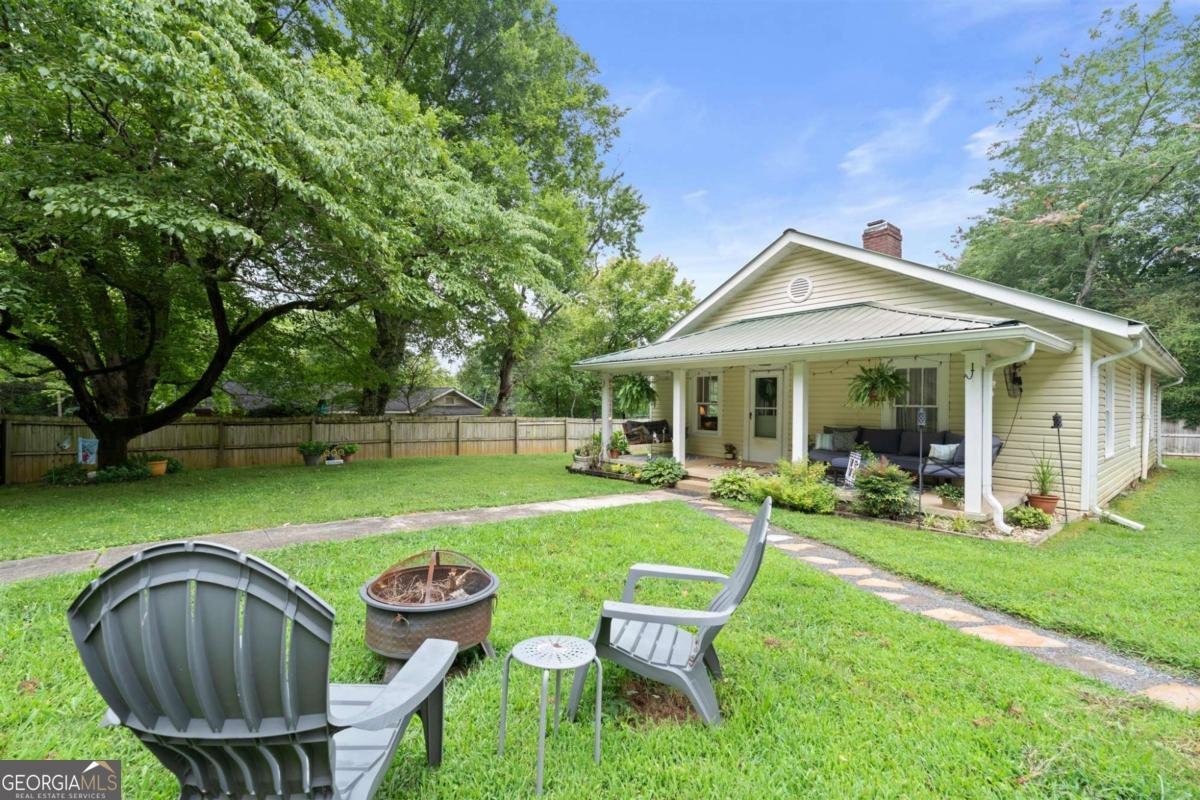 94 Brendanna Lane Jasper - Photo 37