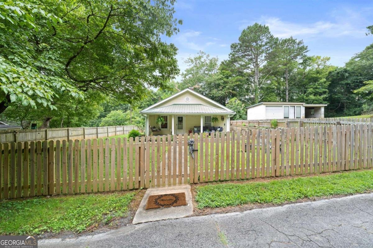 94 Brendanna Lane Jasper - Photo 38