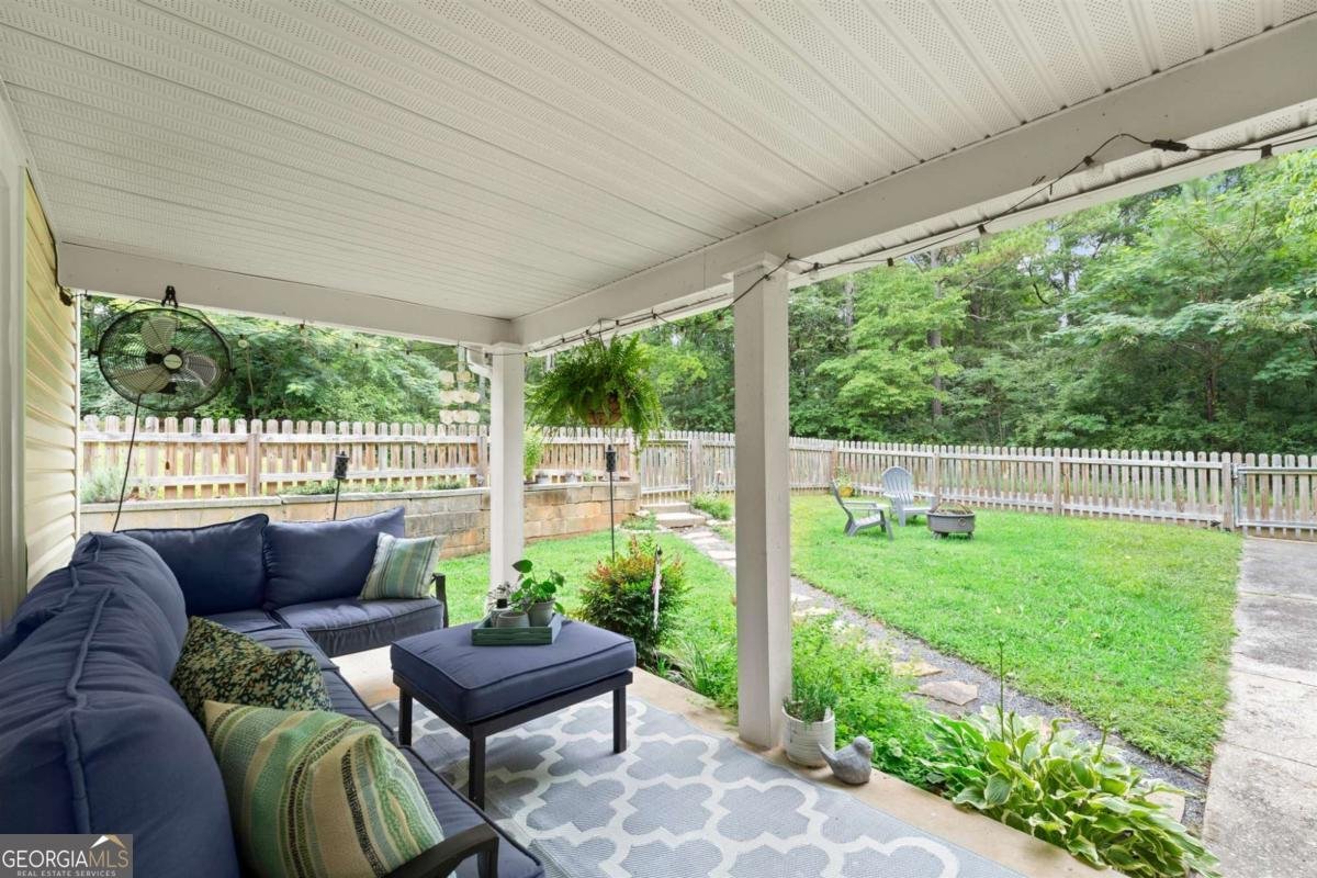 94 Brendanna Lane Jasper - Photo 6