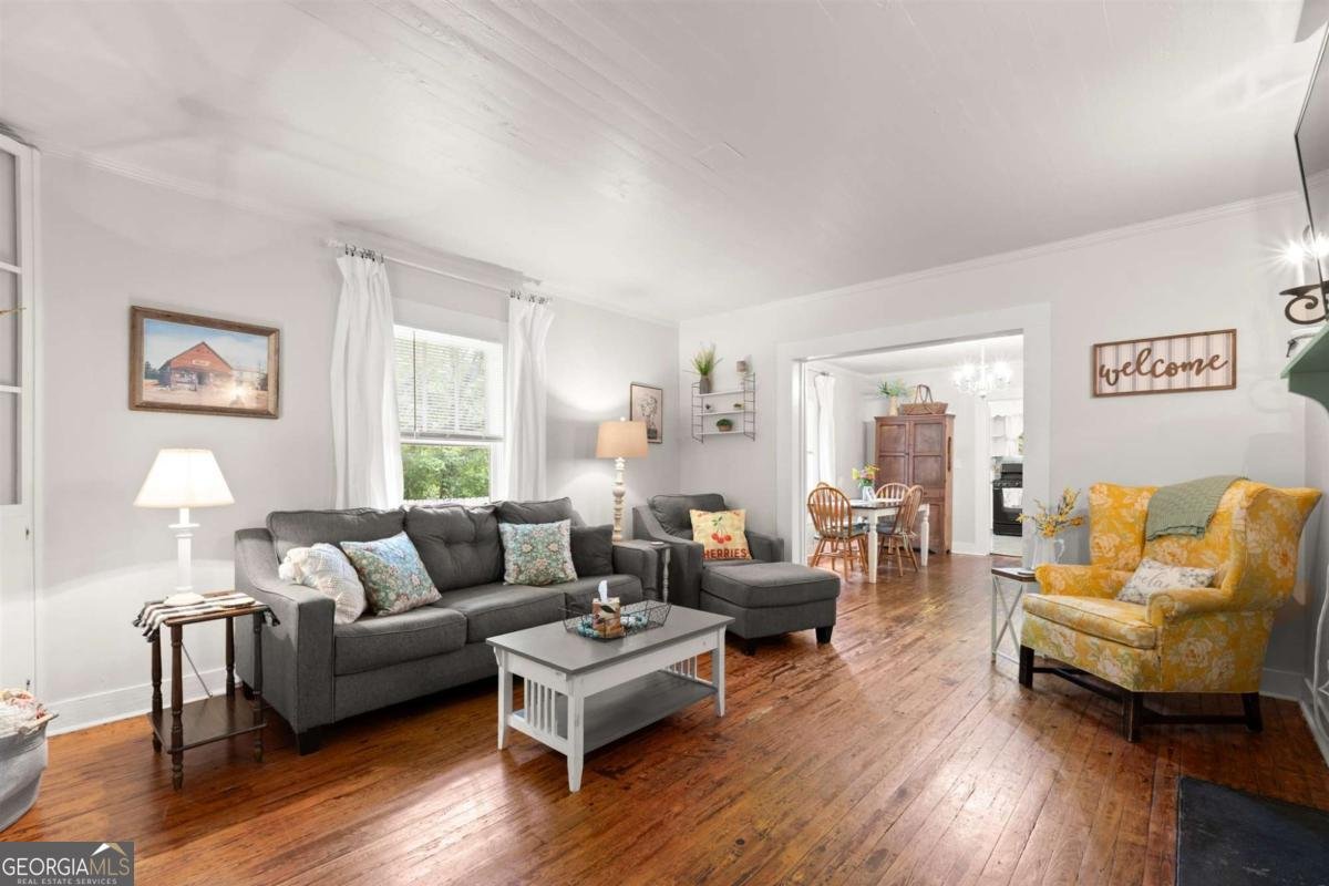 94 Brendanna Lane Jasper - Photo 8
