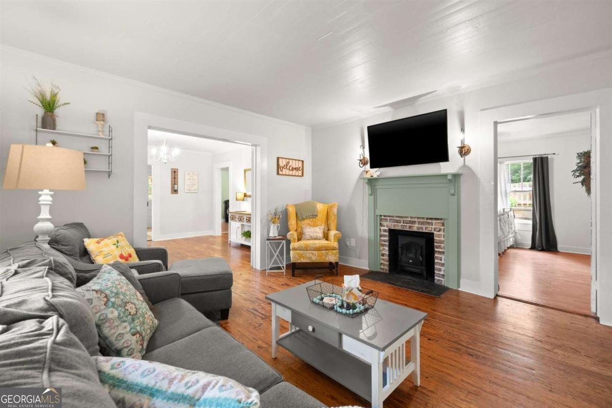 94 Brendanna Lane Jasper - Photo 9