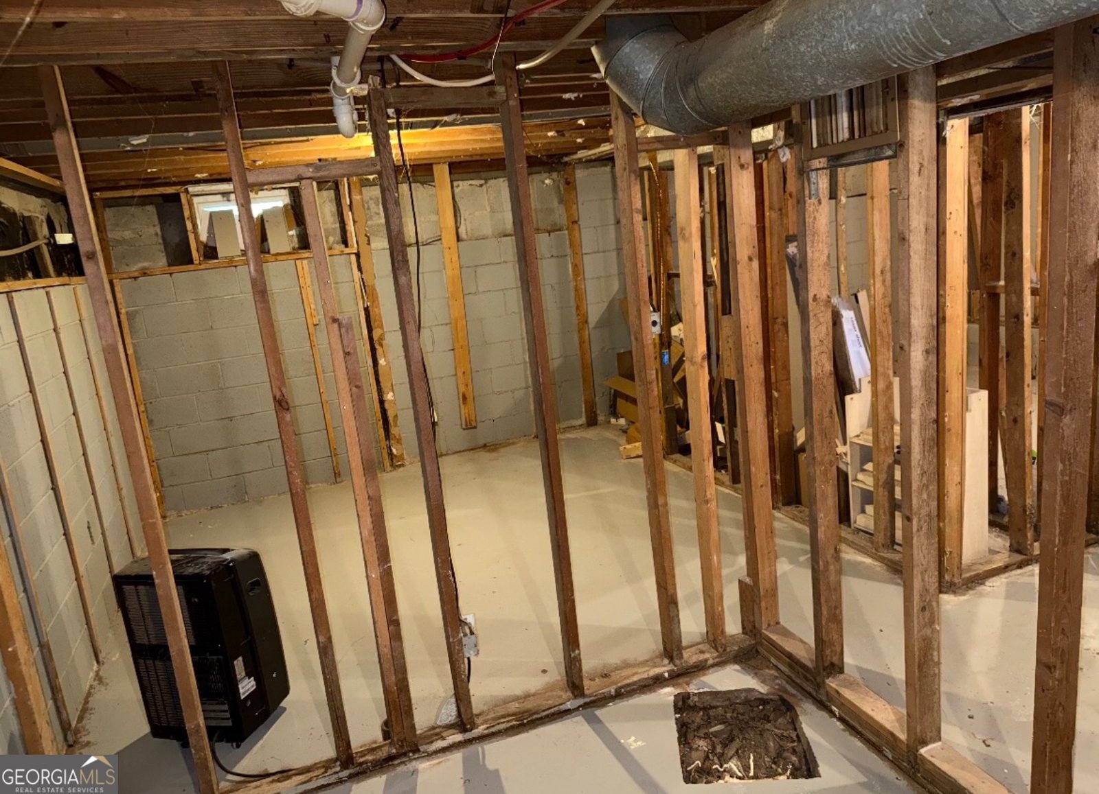 348 Ard Place Atlanta - Photo 7