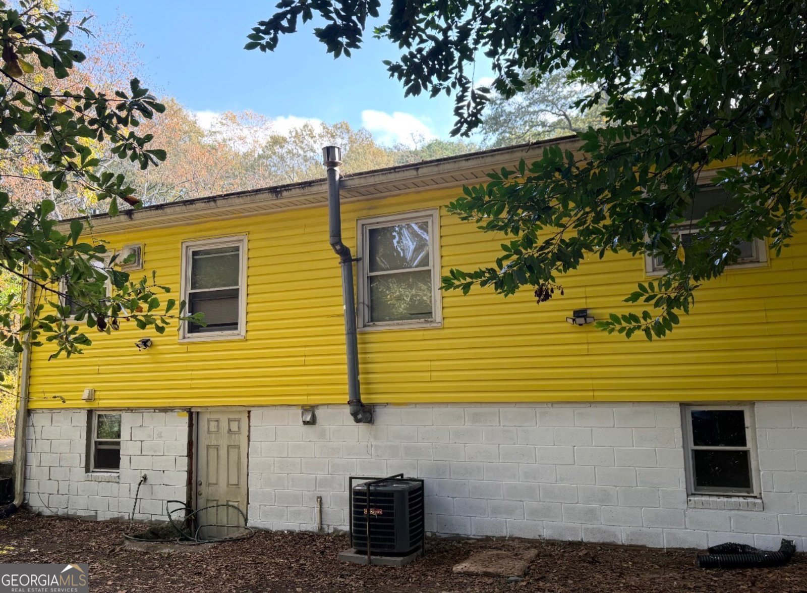 348 Ard Place Atlanta - Photo 8